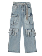 3ba679ee6fd749bdb89c9774cd4678d2-Max-Origin