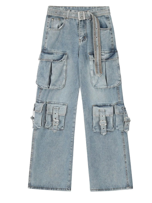 3ba679ee6fd749bdb89c9774cd4678d2-Max-Origin