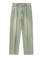 3bbb95d6-5792-4da5-84d5-a1c564d6c092-Max-Origin