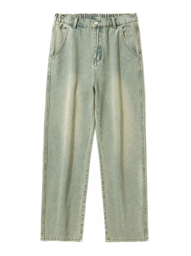 3bbb95d6-5792-4da5-84d5-a1c564d6c092-Max-Origin