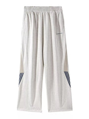 3c293a82-f20d-4cc8-8d2a-820e4715174d-Max-Origin