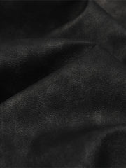 3c428f1530a142b79037654df78e38b8-Max-Origin