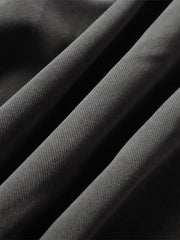 3c52c87a81094a398b92852b8af9ba3d-Max-Origin