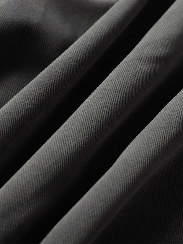 3c52c87a81094a398b92852b8af9ba3d-Max-Origin