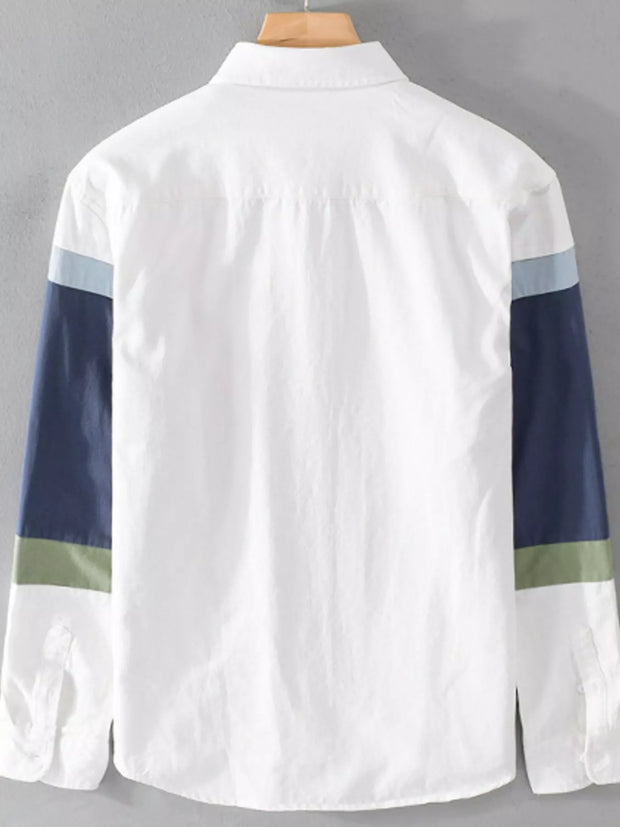 3c5aefba-2d84-4593-99db-67e9070a9bb0-Max-Origin