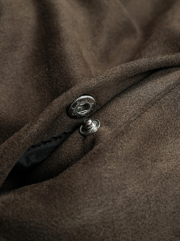 3c65f50ff3b44fc984761580e6ceed16-Max-Origin