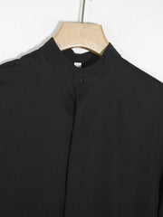 3c81baa90de544e8a301883a9e0fcce0-Max-Origin