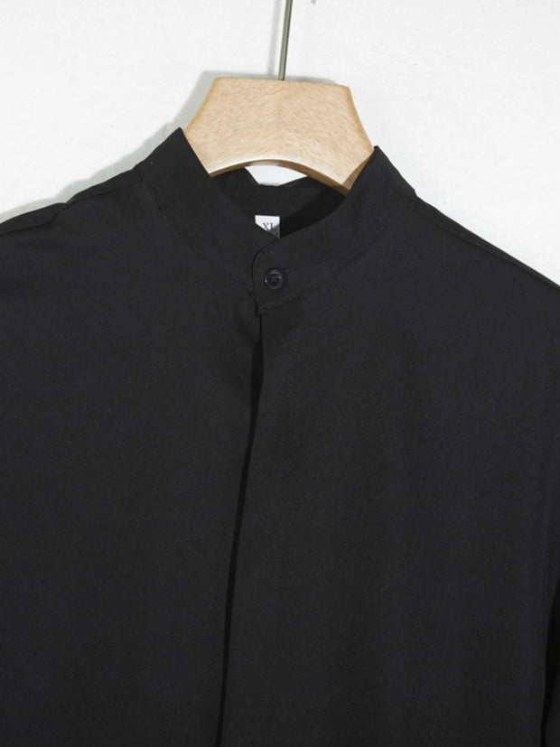 3c81baa90de544e8a301883a9e0fcce0-Max-Origin