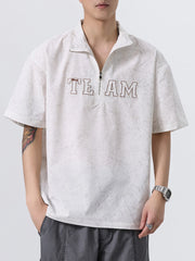 3cd66b6966544afdbaf33a034a7b9638-Max-Origin