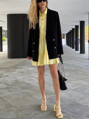 3cfe700b1b7c42848ce7d54e37f95b79-Max-Origin