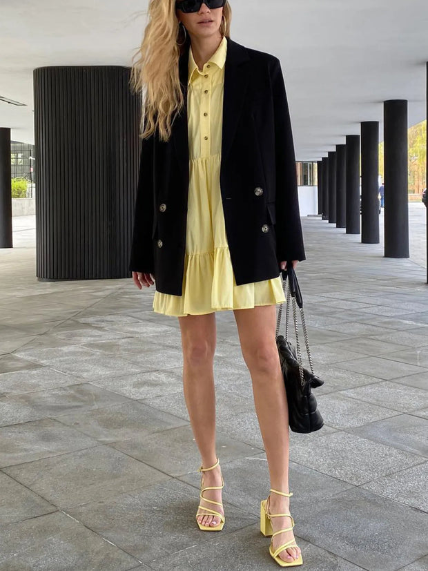 3cfe700b1b7c42848ce7d54e37f95b79-Max-Origin