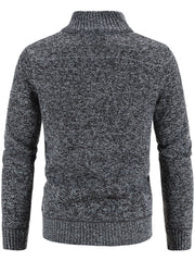 3d1aa70fd2fc49f6b3ee6e3397800720-Max-Origin