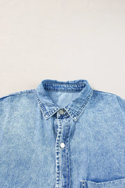 3d6caa4a-8287-41a8-a844-92d57af590b7-Max-Origin