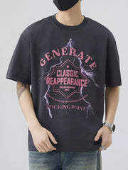 3d81299e-2173-4e74-bd56-5e69a7502434-Max-Origin