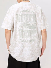 3d864625-9481-4ded-a7a8-6ca9711664aa-Max-Origin