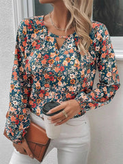 3d8d8e65b1ee4760a59482cae66ed21f-Max-Origin