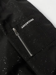 3d93689b7443413192b8a2b7161787a0-Max-Origin