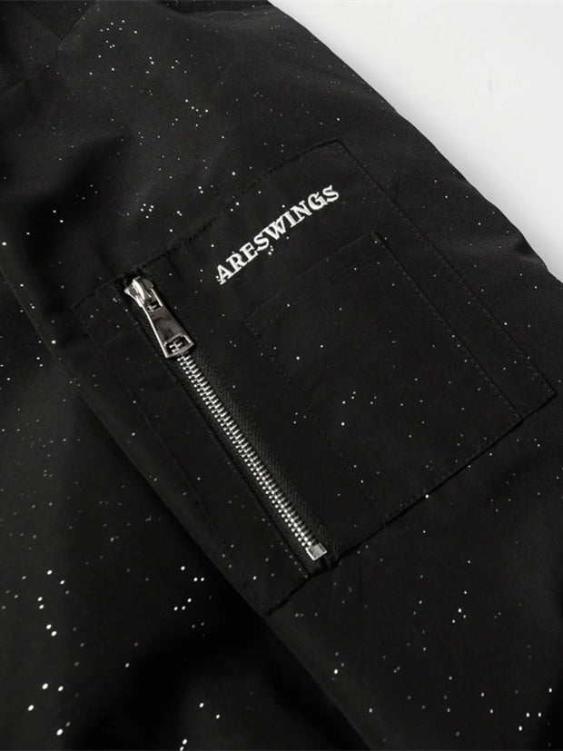 3d93689b7443413192b8a2b7161787a0-Max-Origin