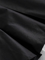 3d9655f489aa48b48c66bb3752d505c0-Max-Origin