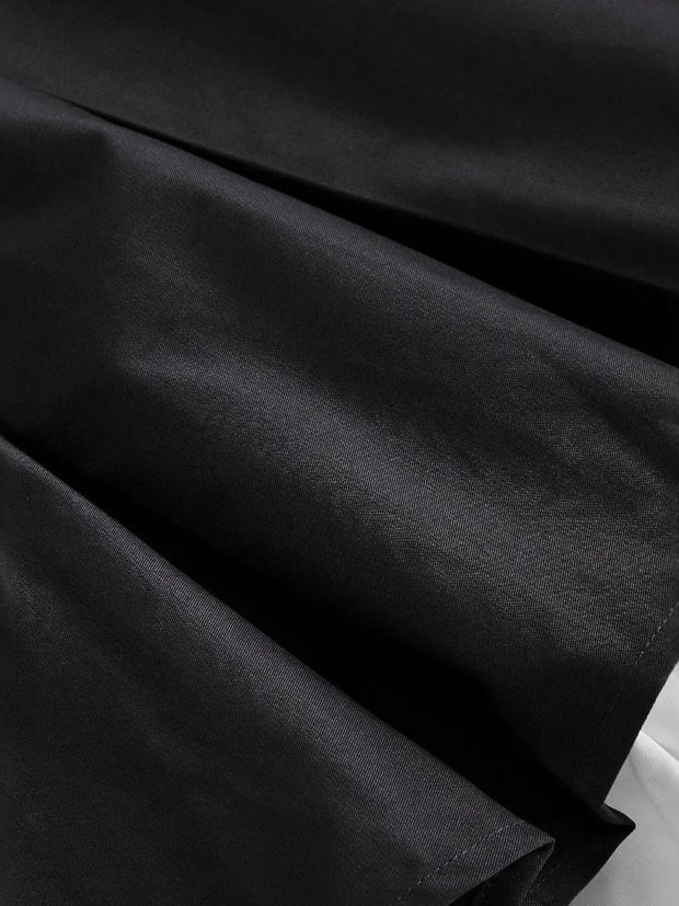 3d9655f489aa48b48c66bb3752d505c0-Max-Origin