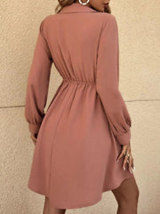 3db7b14c-ed71-49af-abbf-4feab5962be5-Max-Origin