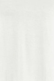 3db929d2-5e36-4ab7-b826-ea70b14b94a1-Max