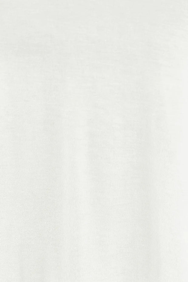 3db929d2-5e36-4ab7-b826-ea70b14b94a1-Max