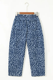 3dea3f78-fb5e-4eb9-bd42-314dbff653d7-Max-Origin