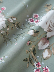 3df6359ef203487fb92092bc91f527d8-Max-Origin