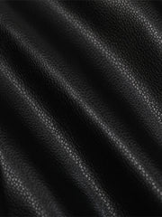 3e017c7c318d4769a2619a8fc98d08f9-Max-Origin