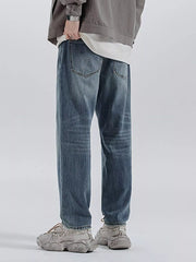 3e137ccb-0751-419e-9263-040d4da20324-Max-Origin