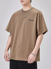 3e392799-dbd9-4641-9cb3-6bc44edfb394-Max-Origin