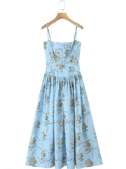 3e846b8b-dfa2-4d1e-a2a0-8d14d20cb823-Max-Origin