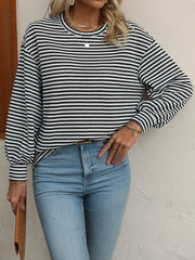 3ec78a4b4ec3483fa4a99b3de184c99a-Max-Origin