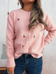 3ee1bd292c3f41d2b8d5b82e1b5342e6-Max-Origin