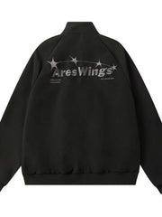 3ee2638f70934a62bc4a6a7cfcf09417-Max-Origin