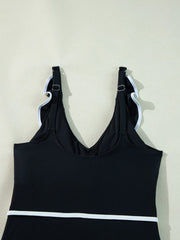 3ee4059b80a64d0398a8f37c98adaf05-Max-Origin