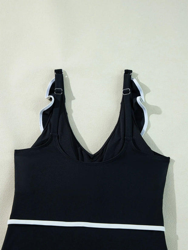 3ee4059b80a64d0398a8f37c98adaf05-Max-Origin