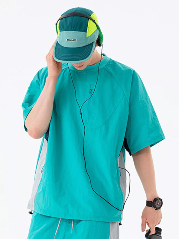 3ef805ff-a592-4275-985d-f7c43add88b1-Max-Origin