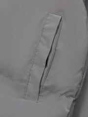 3f09dc30cf264d8295b8ca0e0da930b3-Max-Origin