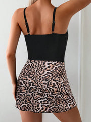 3f1ad30b-b377-4811-8aa8-0e02d821d3c0-Max-Origin