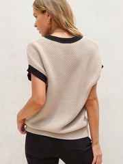 3f35ecde71a248068d787739876efe48-Max-Origin