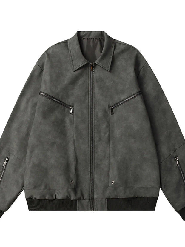 3f3eced27488421b88022dc8c0a819a3-Max-Origin