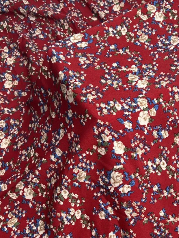 3f665b1e-a091-4bfb-b729-1f1e23ba53b4-Max-Origin