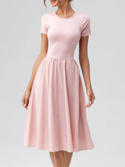 3f8f74ed-5090-4353-a34e-f7ccf3f52be2-Max-Origin