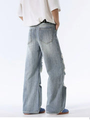 4009844fc61443c8851e834094e5f2bf-Max-Origin