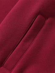 40183a5fa73a4ee788618432d094803d-Max-Origin