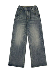 4018b34c-d79e-4bdc-87cf-bd544a00f0d5-Max-Origin