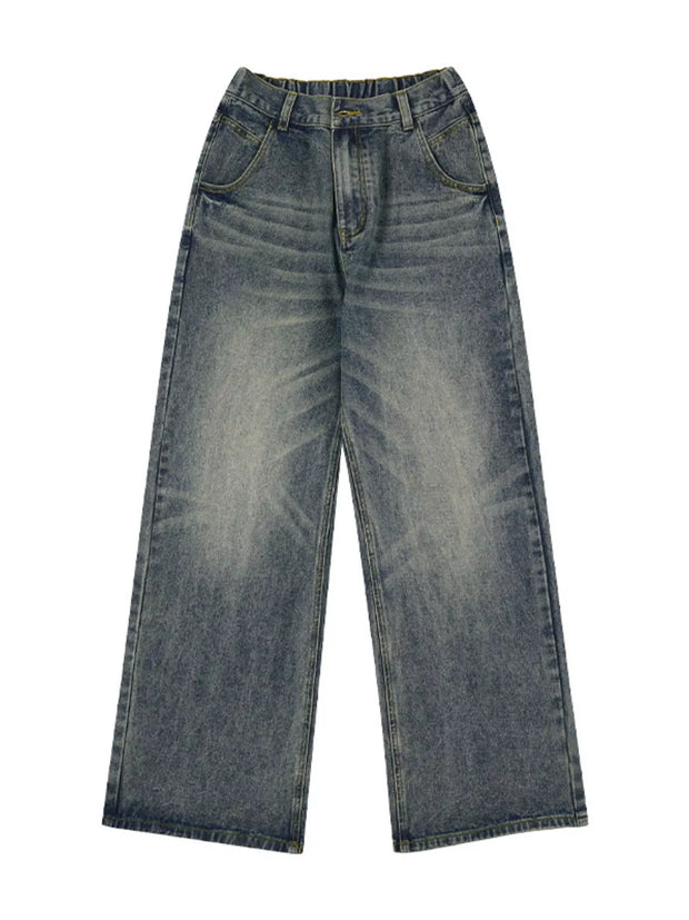 4018b34c-d79e-4bdc-87cf-bd544a00f0d5-Max-Origin