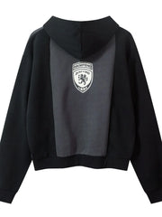 402bda78bc66451ba4ce2bb390843dde-Max-Origin